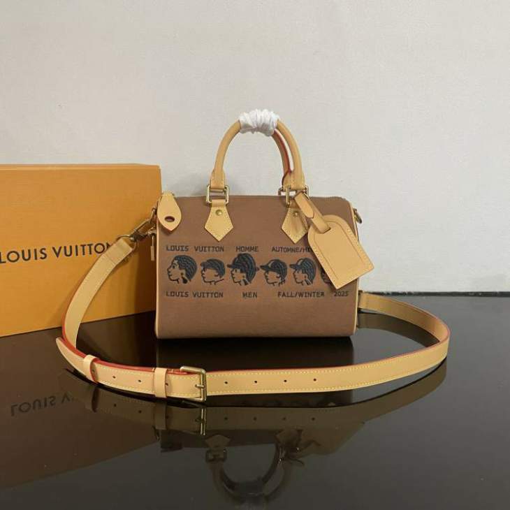 Picture of Louis Vuitton Handbags _SKUfw200716843fw